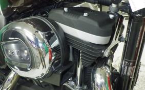HARLEY XL1200CA 2013