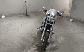 HARLEY FXDL1580 2012 GN4