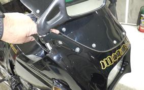 KAWASAKI GPZ900R NINJA 1993 ZX900A