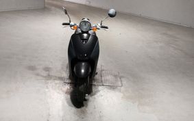 HONDA TODAY AF67