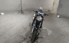 SUZUKI INAZUMA 400 2002 GK7BA