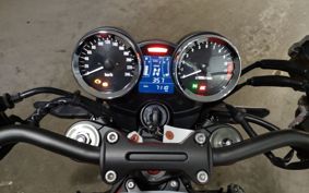 KAWASAKI Z900RS 2019 ZR900C