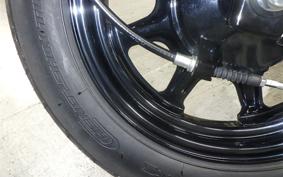 HONDA TACT Basket 2026 AF79