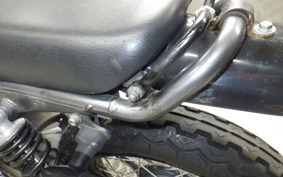 SUZUKI GRASS TRACKER Bigboy NJ47A