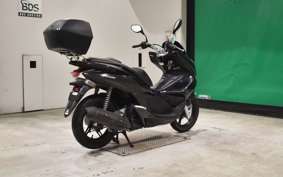 HONDA PCX 125 JF28