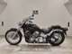 Фото Yamaha DRAGSTAR 400 2005 с японского аукциона