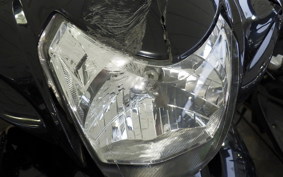 HONDA DIO 110 2013 JF58