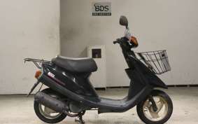 YAMAHA JOG Gen.1 3KJ