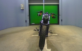 HARLEY XL1200X 2013 LC3