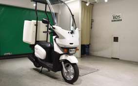 YAMAHA GEAR-2ヤネツキ 2001 UA06J
