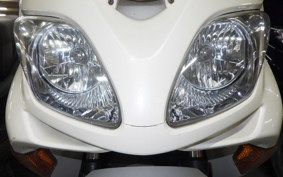 HONDA FORZA Z MF08