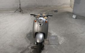 YAMAHA VINO 5AU