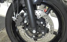 SUZUKI SV650 A 2017 VP55B