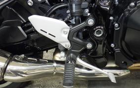 KAWASAKI Z900RS 2024 ZR900K