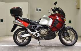 HONDA XL1000V VARADERO 2002 SD01