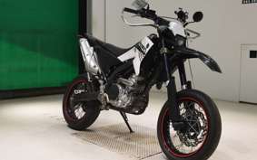 YAMAHA WR250X 2023 DG15J