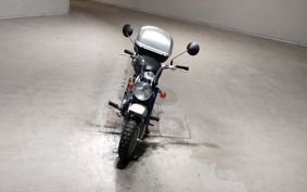 HONDA MONKEY AB27