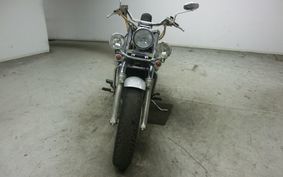 HONDA MAGNA 250 MC29