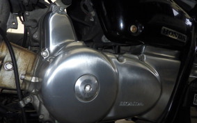 HONDA MAGNA 50 AC13