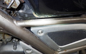 YAMAHA R1-Z 2023 3XC