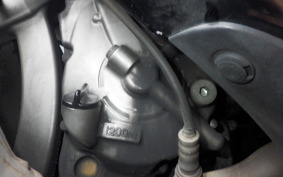 SUZUKI SKYWAVE 250 (Burgman 250) S Gen.3 CJ46A