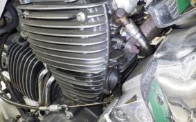 YAMAHA DRAGSTAR 400 CLASSIC 2003 VH01J