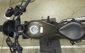 HONDA REBEL 250 S 2025 MC49
