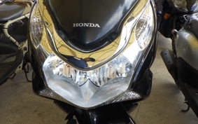 HONDA PCX 125 NC125D