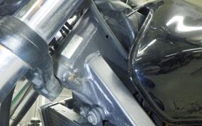 HONDA HORNET 250 MC31