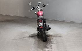 HONDA CB223S MC40