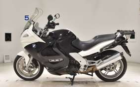 BMW K1200R S 2001