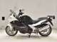 Фото BMW K1200R S 2001 с японского аукциона