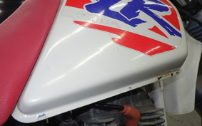 HONDA XLR200R 2020 MD29