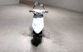 SUZUKI ADDRESS V50 CA4BA