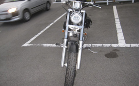 HONDA STEED 400 1993 NC26