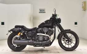 YAMAHA BOLT 950 RA 2022 VN09J