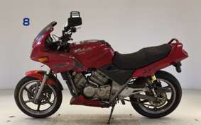 HONDA XELVIS MC25