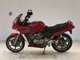 Фото Honda XELVIS 1994 с японского аукциона