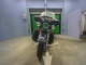 Фото Harley FLHTC 1580 2008 с японского аукциона