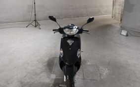 SYM X`PRO50KAZE HP05U