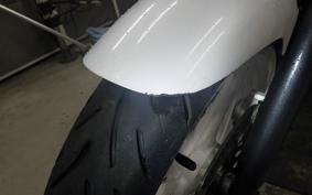 YAMAHA R1-Z 2006 3XC