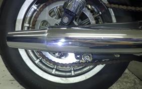 HARLEY XL1200S 2002