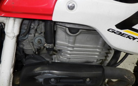 HONDA XL DEGREE MD26