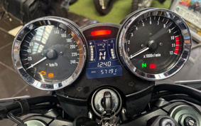 KAWASAKI Z900RS 2019 ZR900C