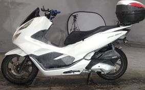 HONDA PCX 150 KF30