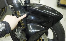 KAWASAKI ZRX400 1996 ZR400E