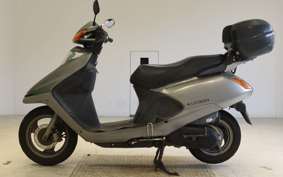 HONDA SPACY 100 JF13