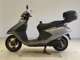 Фото Honda SPACY 100 с японского аукциона