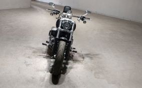 HARLEY FXBR1920 2026 YE9