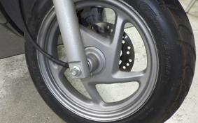 HONDA LEAD 110 1998 JF19